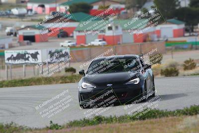 media/Feb-25-2024-Touge2Track (Sun) [[ed4a1e54f3]]/Pink/Morning session/Turn 2/